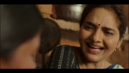 Sweet Kaaram Coffee - Season01 Episode 04